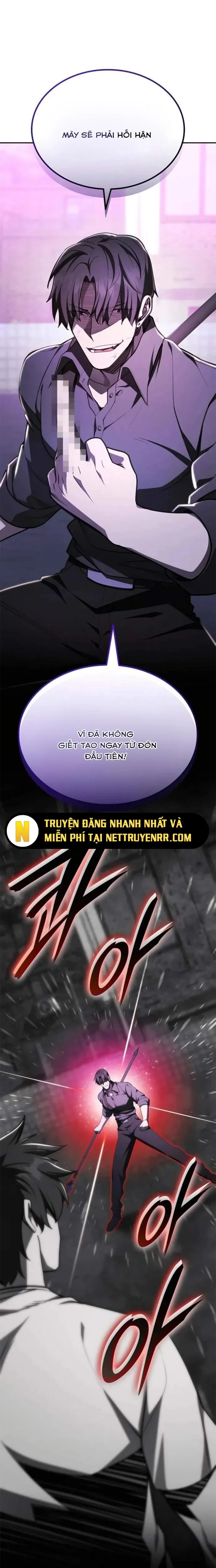 đọc truyện Đăng Ký Kênh Siêu Phàm Chương 46 ảnh 6 tại Thiên Thai Truyện