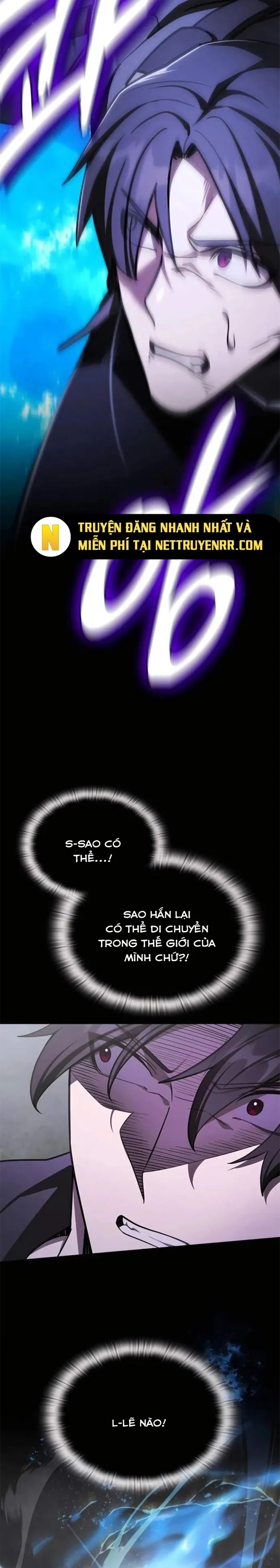 đọc truyện Đăng Ký Kênh Siêu Phàm Chương 46 ảnh 10 tại Thiên Thai Truyện