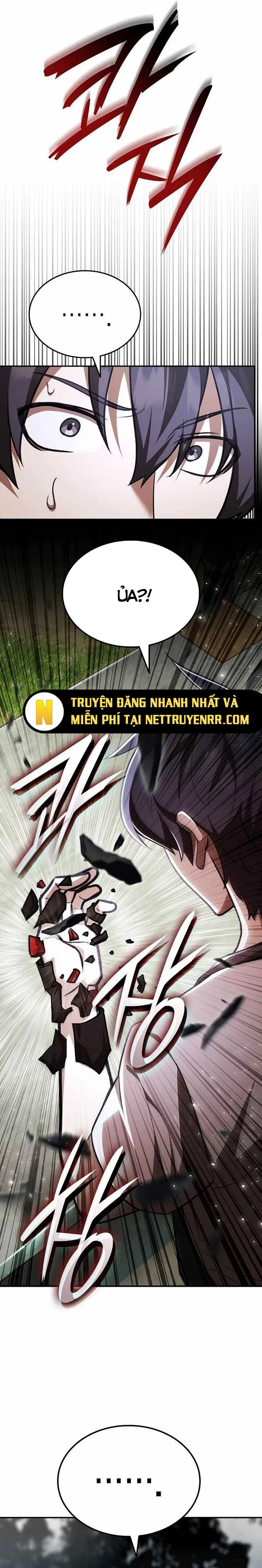 đọc truyện Đăng Ký Kênh Siêu Phàm Chương 48 ảnh 13 tại Thiên Thai Truyện