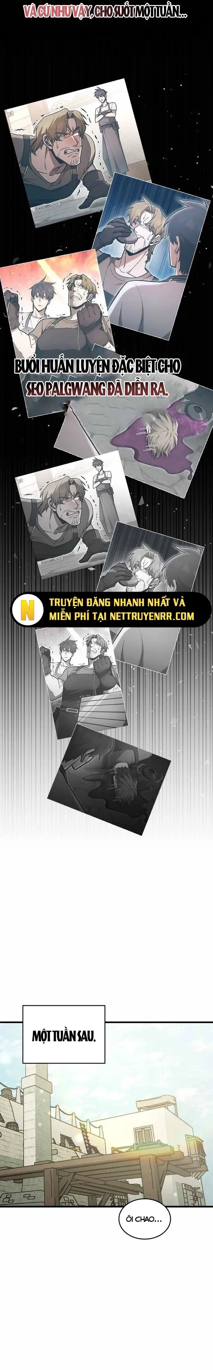 đọc truyện Đăng Ký Kênh Siêu Phàm Chương 49 ảnh 13 tại Thiên Thai Truyện