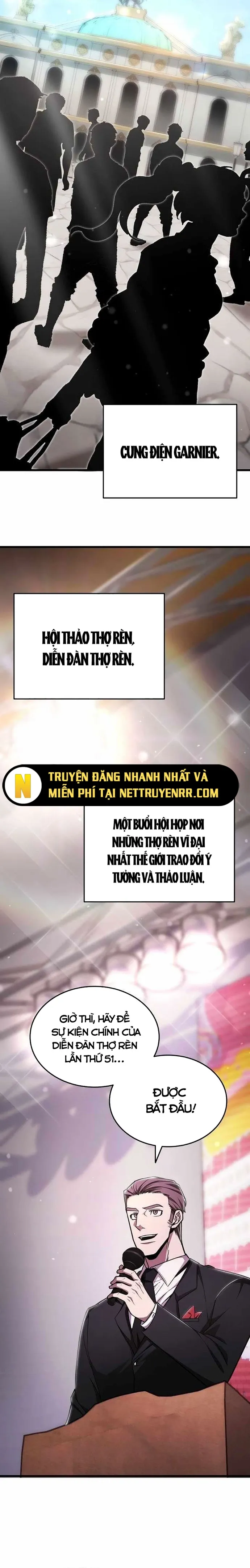 đọc truyện Đăng Ký Kênh Siêu Phàm Chương 49 ảnh 23 tại Thiên Thai Truyện