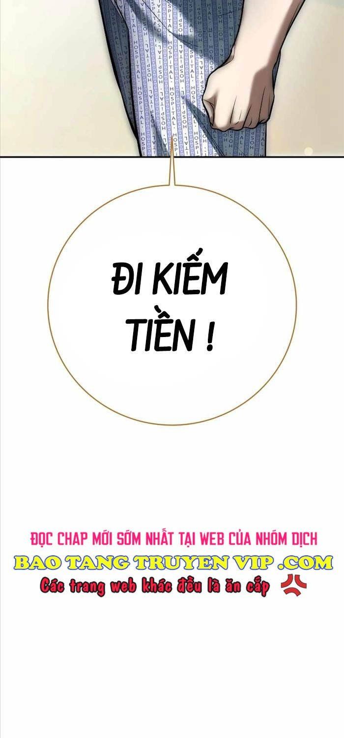đọc truyện Đăng Ký Kênh Siêu Phàm Chương 5 ảnh 108 tại Thiên Thai Truyện