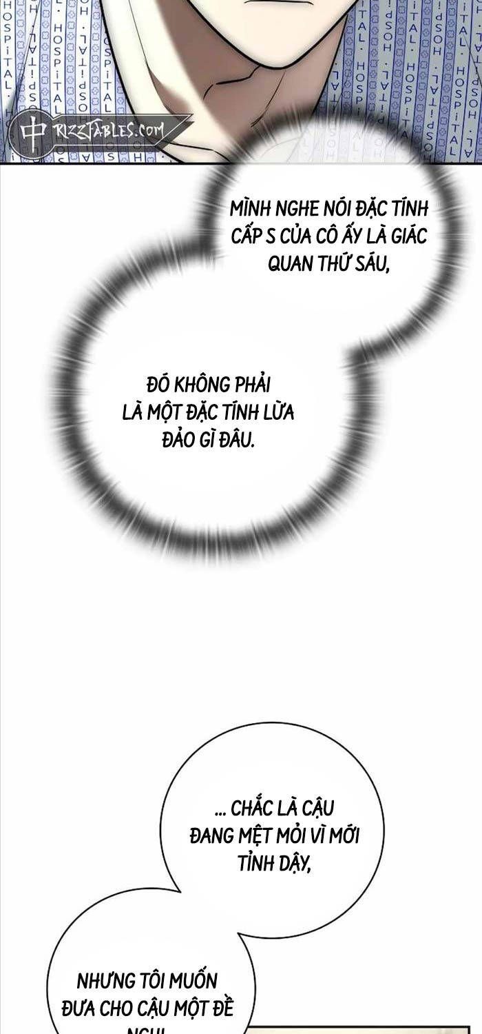đọc truyện Đăng Ký Kênh Siêu Phàm Chương 5 ảnh 26 tại Thiên Thai Truyện