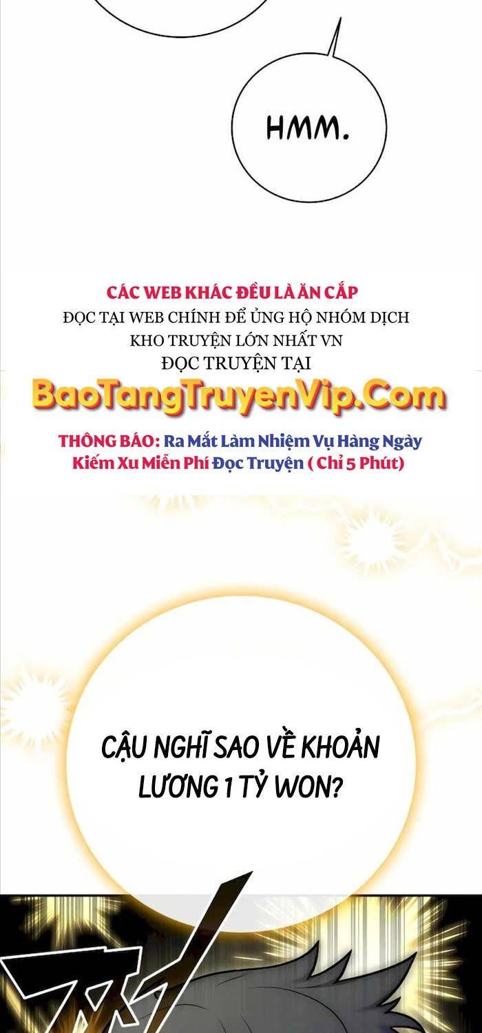 đọc truyện Đăng Ký Kênh Siêu Phàm Chương 5 ảnh 32 tại Thiên Thai Truyện