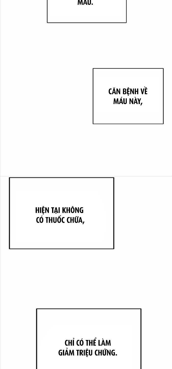 đọc truyện Đăng Ký Kênh Siêu Phàm Chương 5 ảnh 52 tại Thiên Thai Truyện