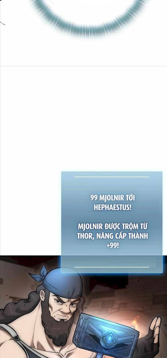đọc truyện Đăng Ký Kênh Siêu Phàm Chương 5 ảnh 68 tại Thiên Thai Truyện