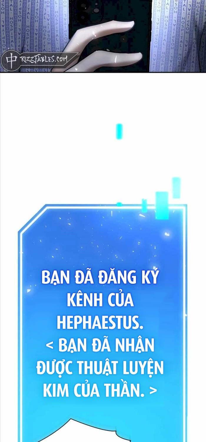 đọc truyện Đăng Ký Kênh Siêu Phàm Chương 5 ảnh 71 tại Thiên Thai Truyện