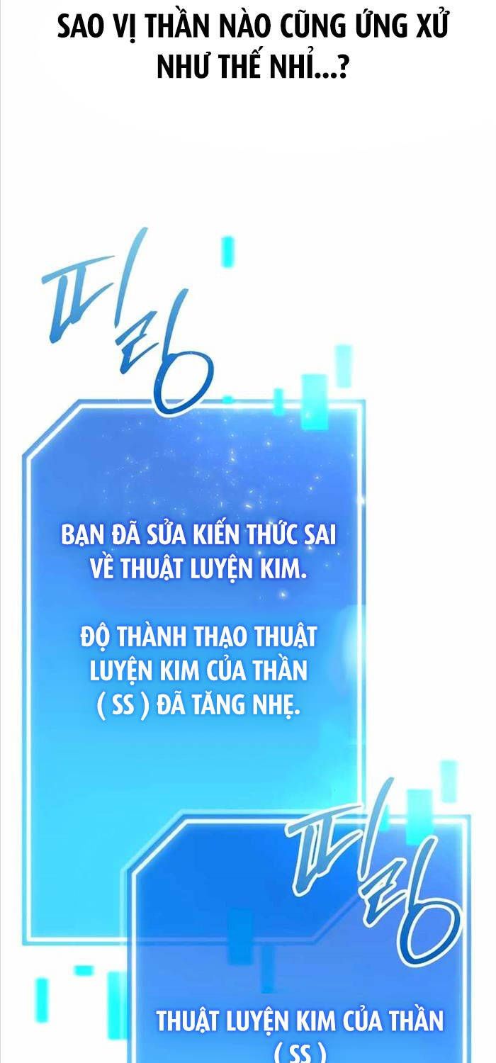 đọc truyện Đăng Ký Kênh Siêu Phàm Chương 5 ảnh 77 tại Thiên Thai Truyện