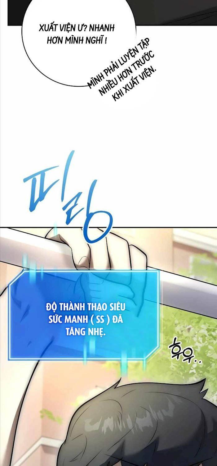 đọc truyện Đăng Ký Kênh Siêu Phàm Chương 5 ảnh 86 tại Thiên Thai Truyện