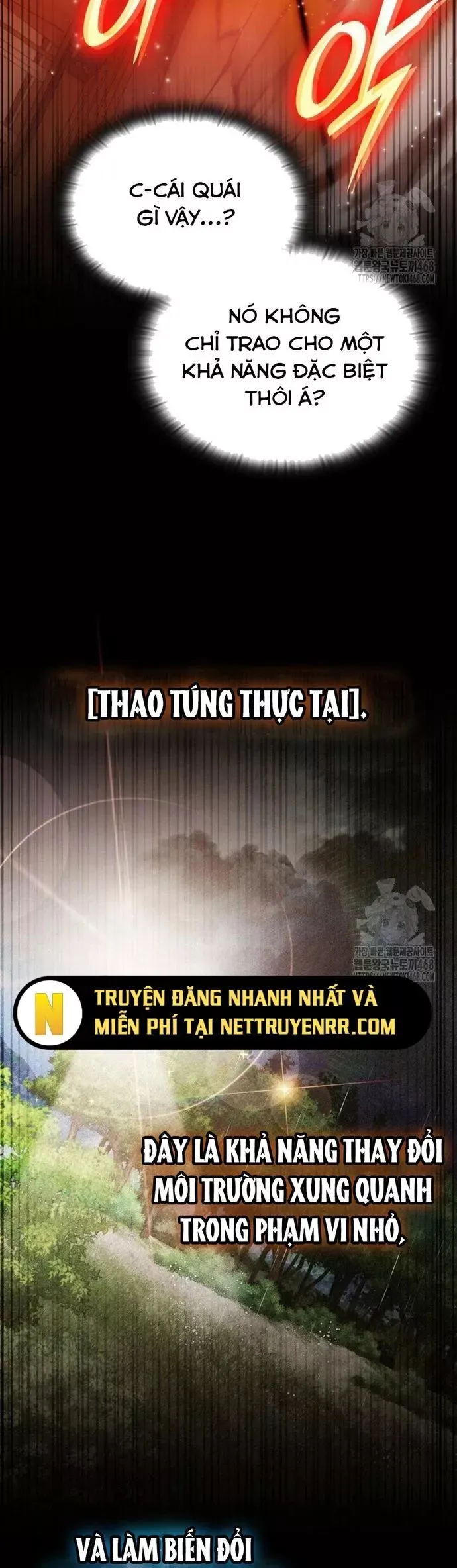 đọc truyện Đăng Ký Kênh Siêu Phàm Chương 50 ảnh 24 tại Thiên Thai Truyện