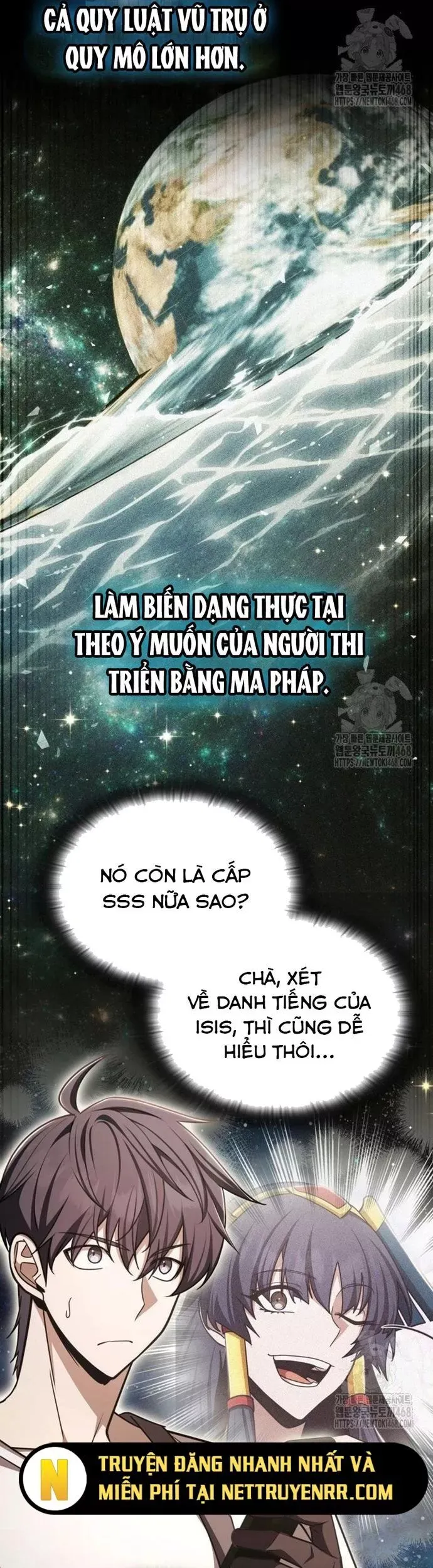 đọc truyện Đăng Ký Kênh Siêu Phàm Chương 50 ảnh 25 tại Thiên Thai Truyện