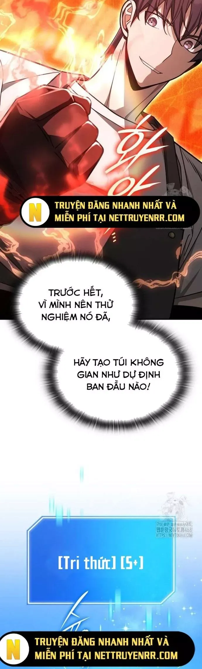 đọc truyện Đăng Ký Kênh Siêu Phàm Chương 50 ảnh 30 tại Thiên Thai Truyện