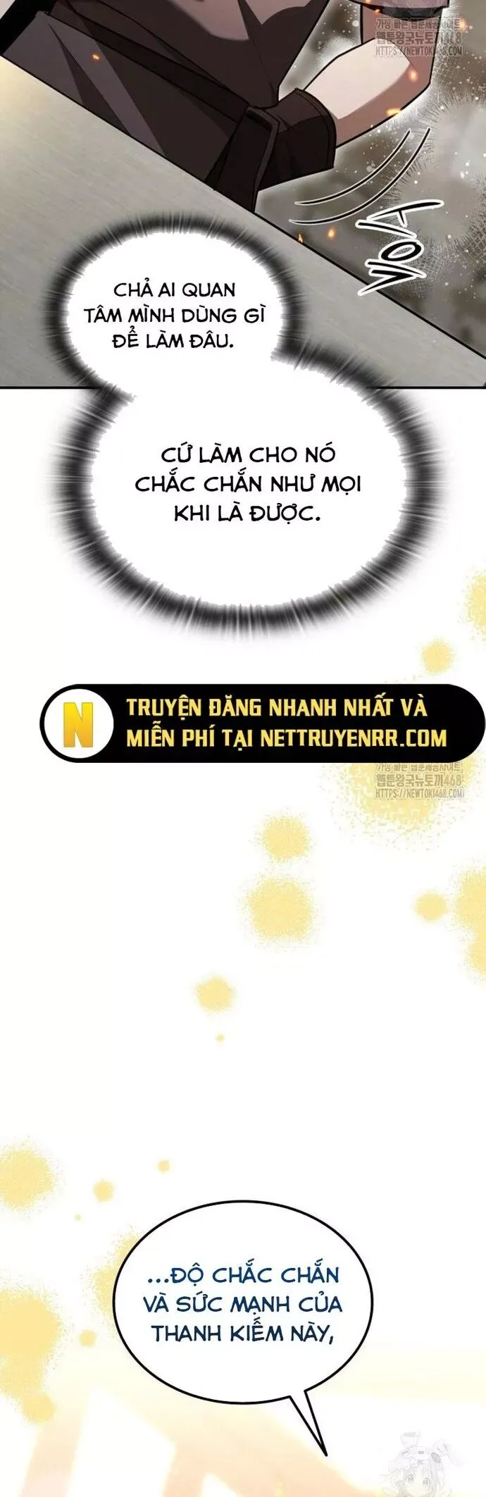 đọc truyện Đăng Ký Kênh Siêu Phàm Chương 50 ảnh 36 tại Thiên Thai Truyện
