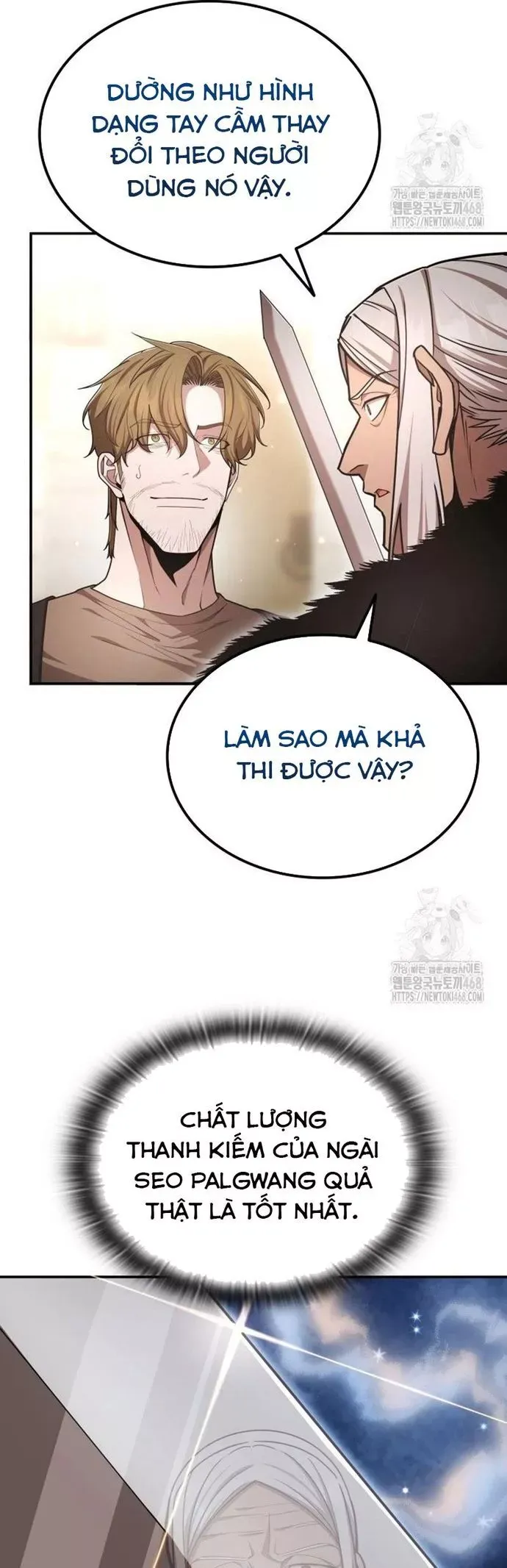 đọc truyện Đăng Ký Kênh Siêu Phàm Chương 50 ảnh 39 tại Thiên Thai Truyện