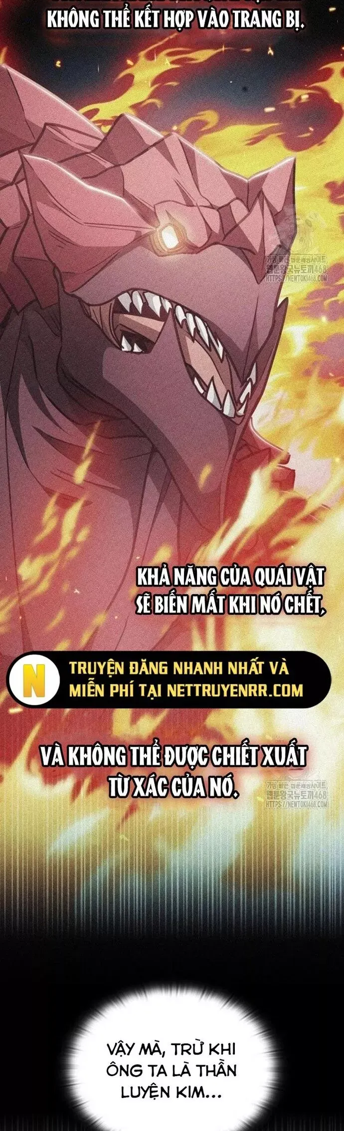 đọc truyện Đăng Ký Kênh Siêu Phàm Chương 50 ảnh 46 tại Thiên Thai Truyện