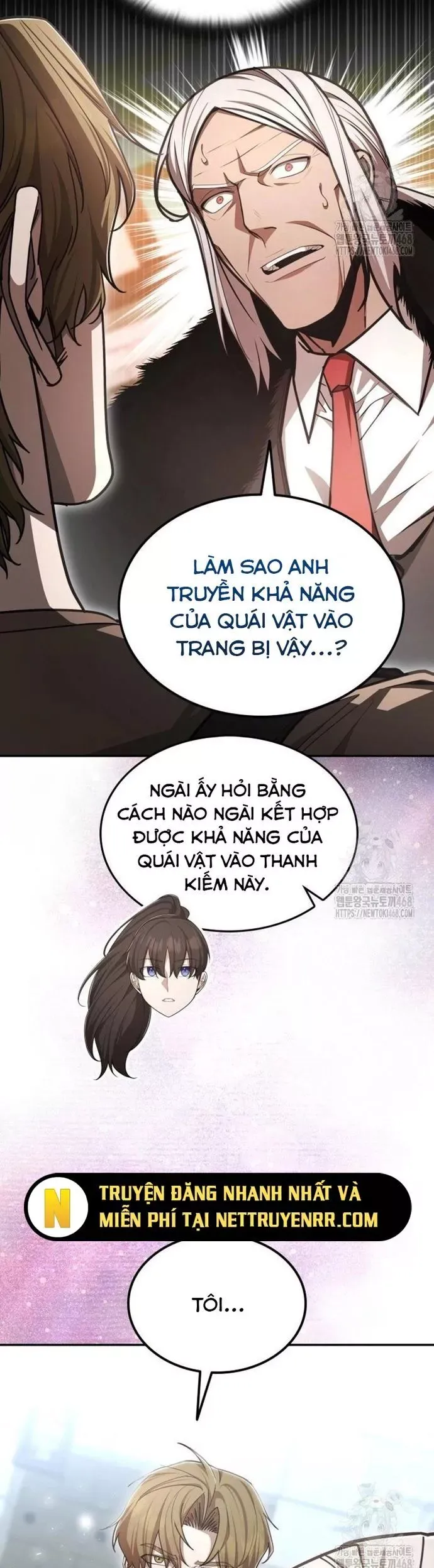 đọc truyện Đăng Ký Kênh Siêu Phàm Chương 50 ảnh 47 tại Thiên Thai Truyện