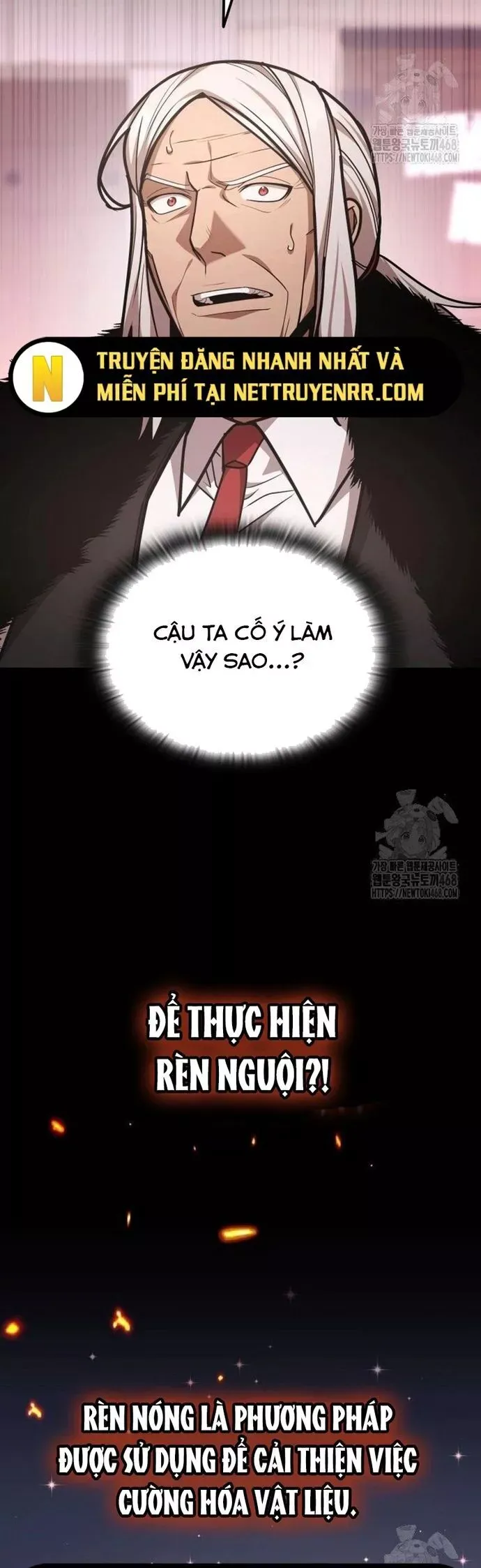 đọc truyện Đăng Ký Kênh Siêu Phàm Chương 50 ảnh 56 tại Thiên Thai Truyện