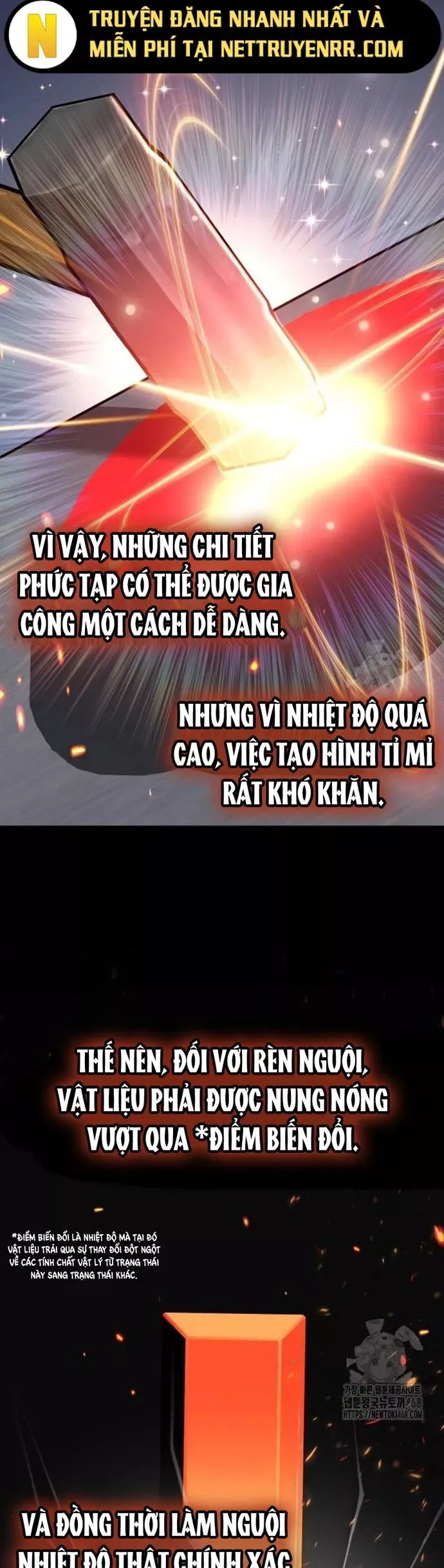 đọc truyện Đăng Ký Kênh Siêu Phàm Chương 50 ảnh 57 tại Thiên Thai Truyện