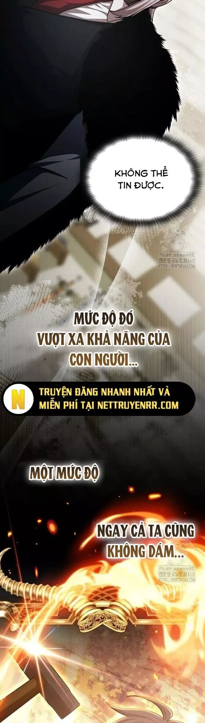 đọc truyện Đăng Ký Kênh Siêu Phàm Chương 50 ảnh 62 tại Thiên Thai Truyện