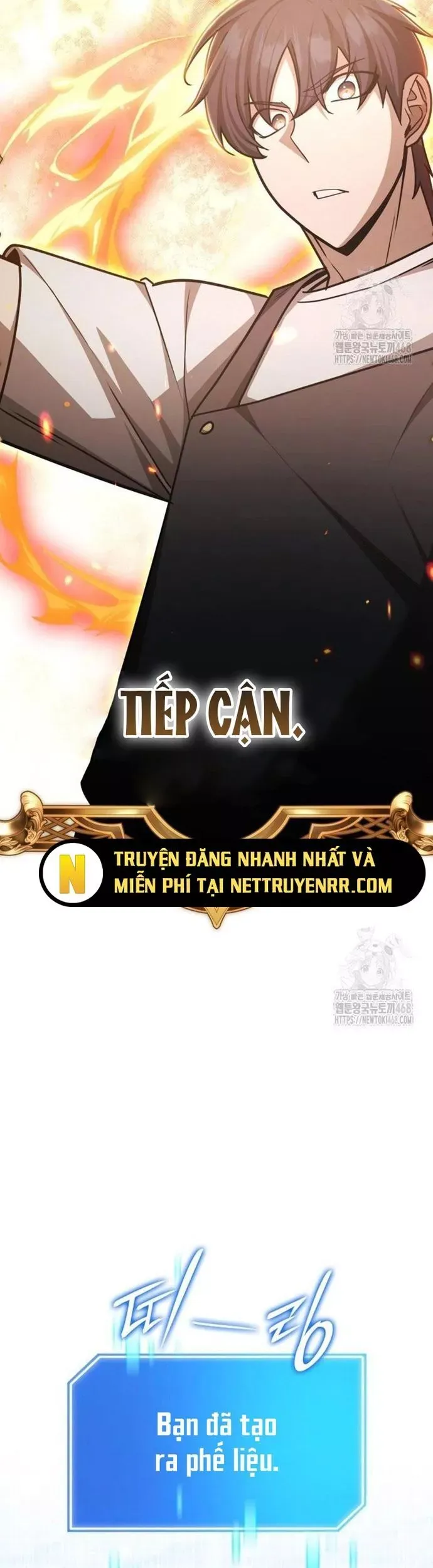 đọc truyện Đăng Ký Kênh Siêu Phàm Chương 50 ảnh 63 tại Thiên Thai Truyện