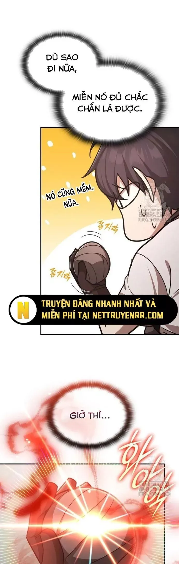 đọc truyện Đăng Ký Kênh Siêu Phàm Chương 50 ảnh 65 tại Thiên Thai Truyện