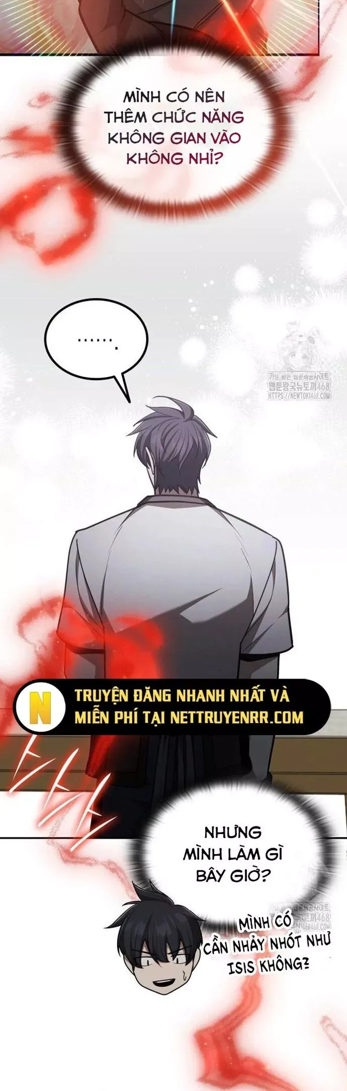 đọc truyện Đăng Ký Kênh Siêu Phàm Chương 50 ảnh 66 tại Thiên Thai Truyện