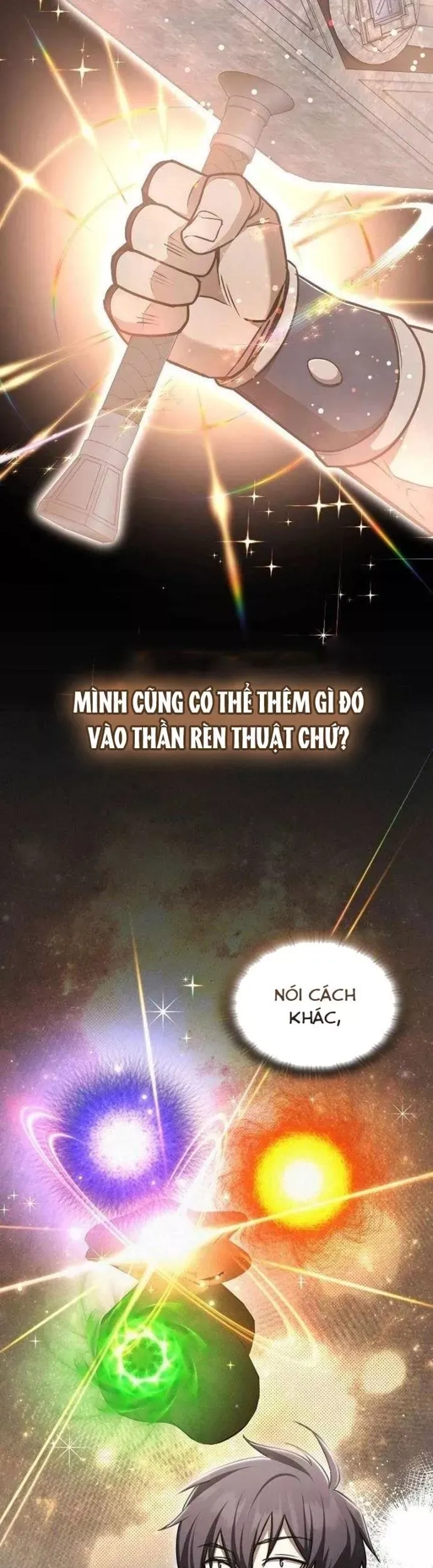 đọc truyện Đăng Ký Kênh Siêu Phàm Chương 51 ảnh 23 tại Thiên Thai Truyện