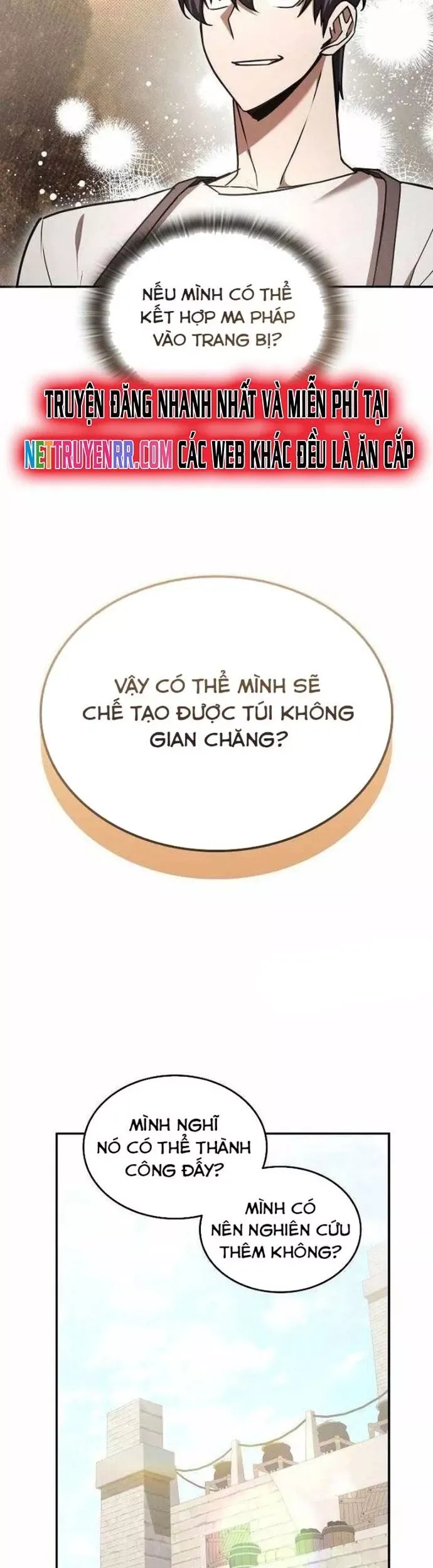 đọc truyện Đăng Ký Kênh Siêu Phàm Chương 51 ảnh 24 tại Thiên Thai Truyện