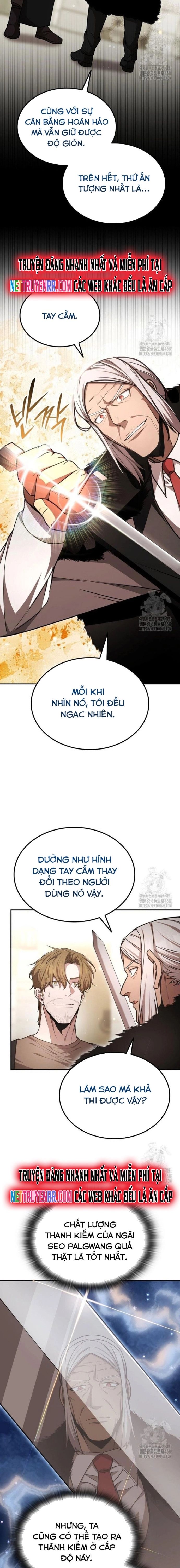 đọc truyện Đăng Ký Kênh Siêu Phàm Chương 52 ảnh 15 tại Thiên Thai Truyện