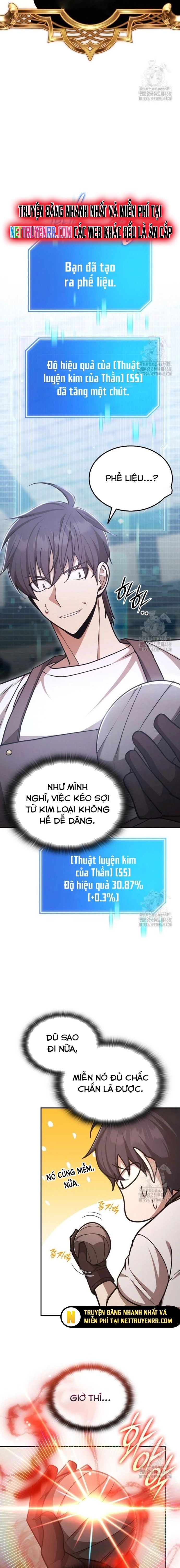 đọc truyện Đăng Ký Kênh Siêu Phàm Chương 52 ảnh 25 tại Thiên Thai Truyện