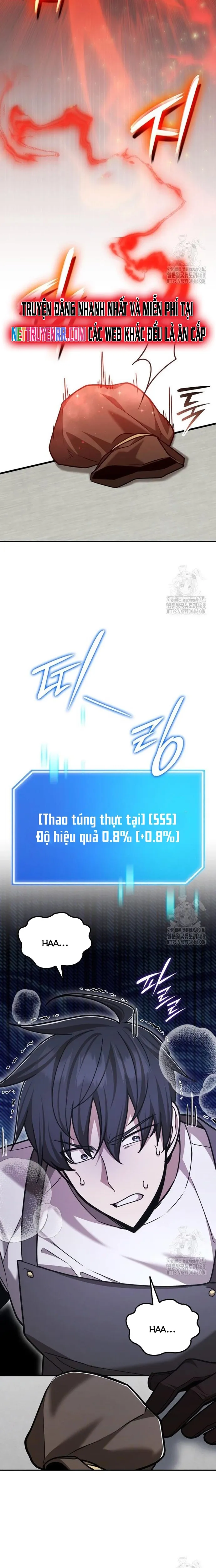 đọc truyện Đăng Ký Kênh Siêu Phàm Chương 53 ảnh 12 tại Thiên Thai Truyện