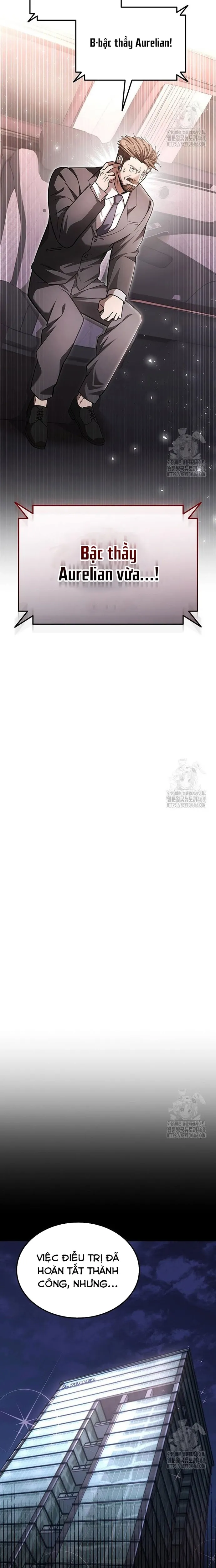 đọc truyện Đăng Ký Kênh Siêu Phàm Chương 53 ảnh 26 tại Thiên Thai Truyện