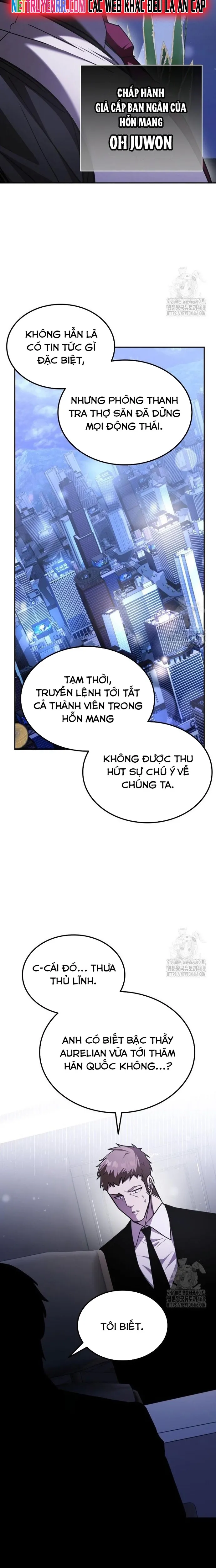 đọc truyện Đăng Ký Kênh Siêu Phàm Chương 53 ảnh 28 tại Thiên Thai Truyện