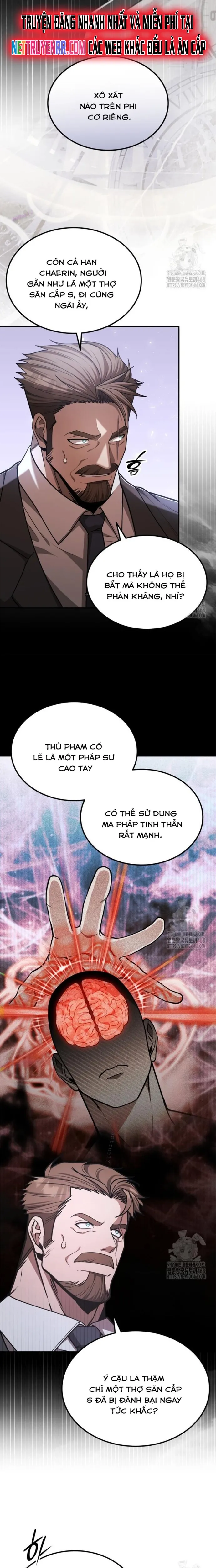 đọc truyện Đăng Ký Kênh Siêu Phàm Chương 54 ảnh 16 tại Thiên Thai Truyện