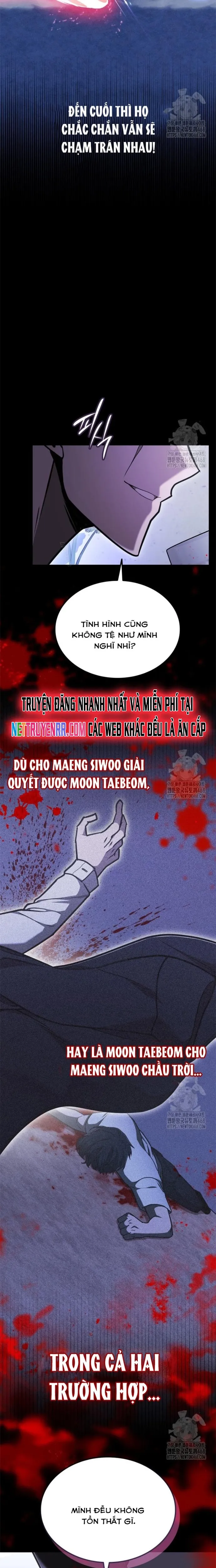 đọc truyện Đăng Ký Kênh Siêu Phàm Chương 54 ảnh 22 tại Thiên Thai Truyện