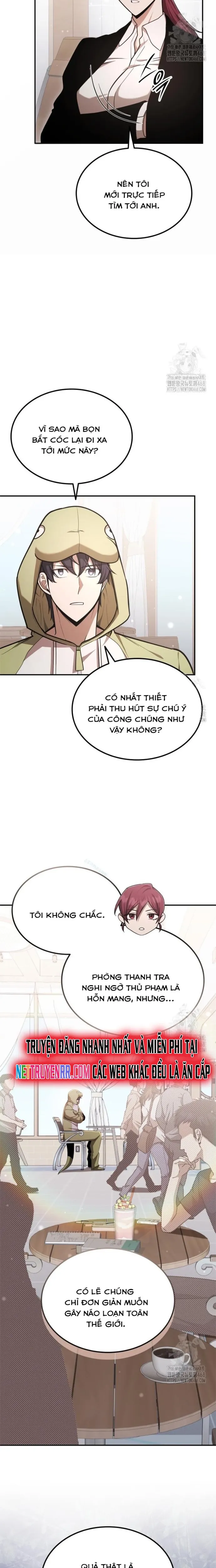 đọc truyện Đăng Ký Kênh Siêu Phàm Chương 54 ảnh 25 tại Thiên Thai Truyện