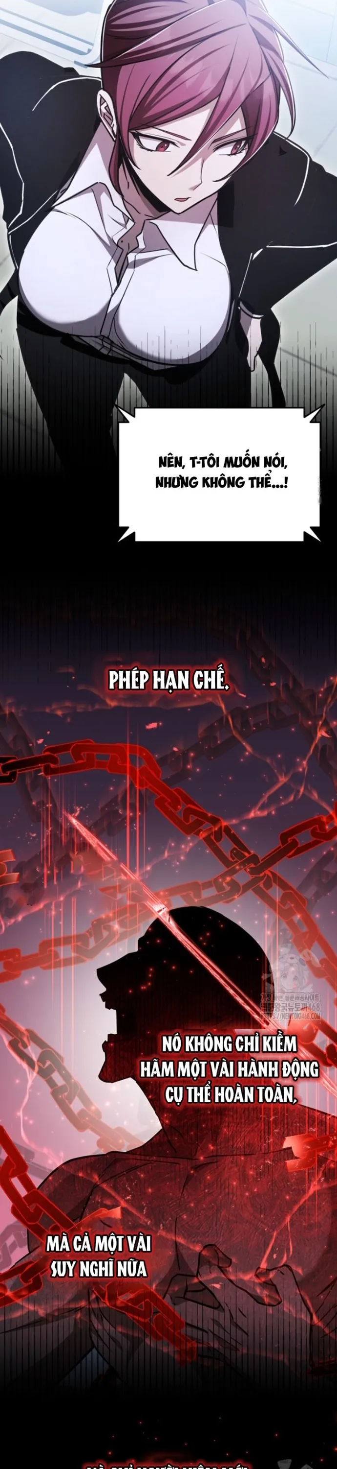 đọc truyện Đăng Ký Kênh Siêu Phàm Chương 55 ảnh 17 tại Thiên Thai Truyện