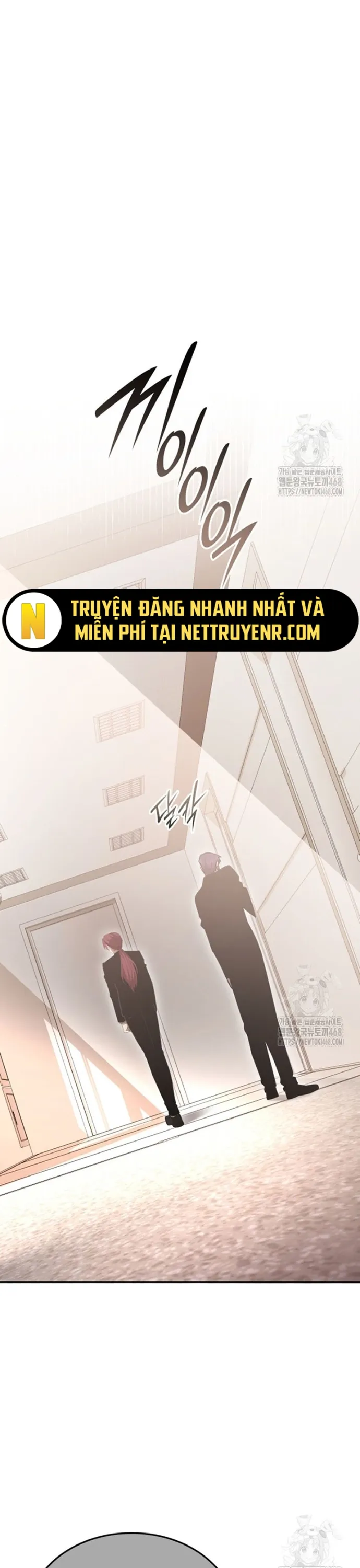 đọc truyện Đăng Ký Kênh Siêu Phàm Chương 55 ảnh 23 tại Thiên Thai Truyện