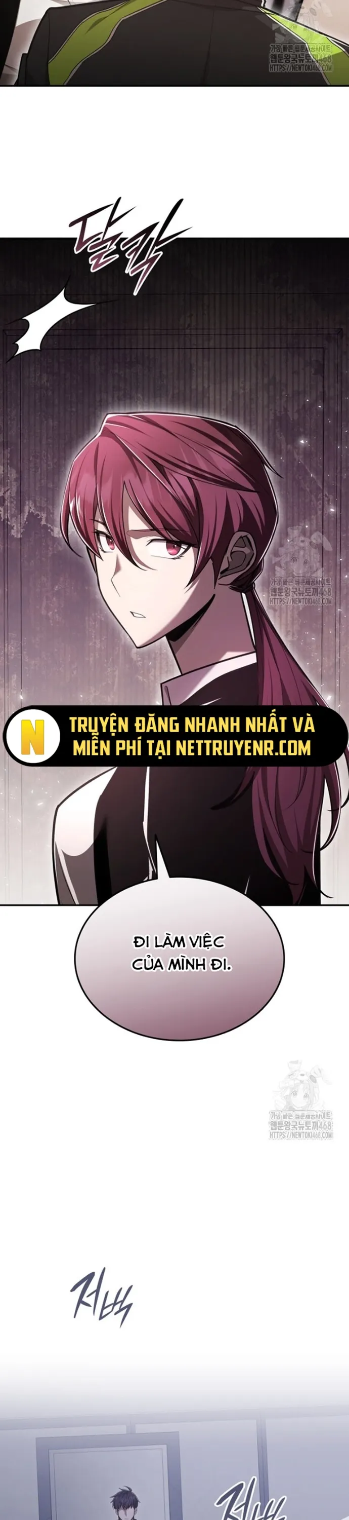 đọc truyện Đăng Ký Kênh Siêu Phàm Chương 55 ảnh 5 tại Thiên Thai Truyện