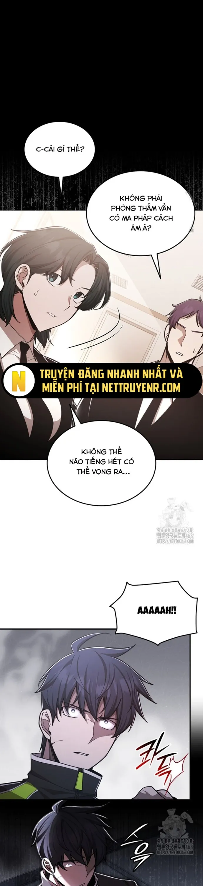 đọc truyện Đăng Ký Kênh Siêu Phàm Chương 55 ảnh 9 tại Thiên Thai Truyện