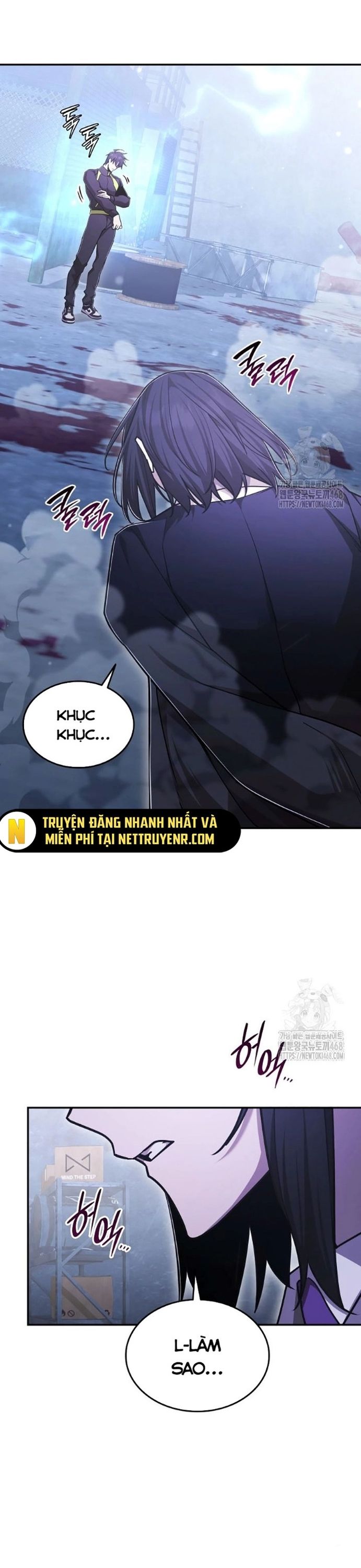 đọc truyện Đăng Ký Kênh Siêu Phàm Chương 56 ảnh 44 tại Thiên Thai Truyện