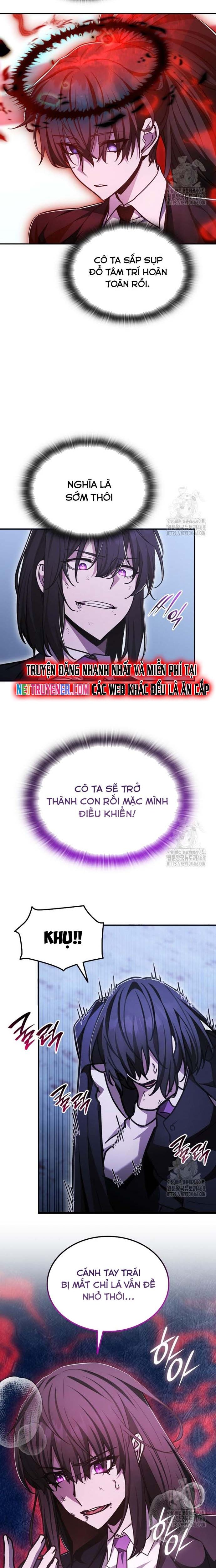 đọc truyện Đăng Ký Kênh Siêu Phàm Chương 58 ảnh 15 tại Thiên Thai Truyện