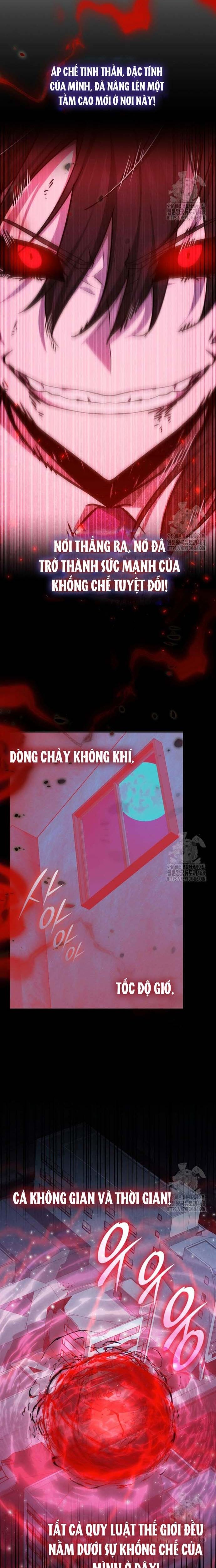 đọc truyện Đăng Ký Kênh Siêu Phàm Chương 58 ảnh 23 tại Thiên Thai Truyện