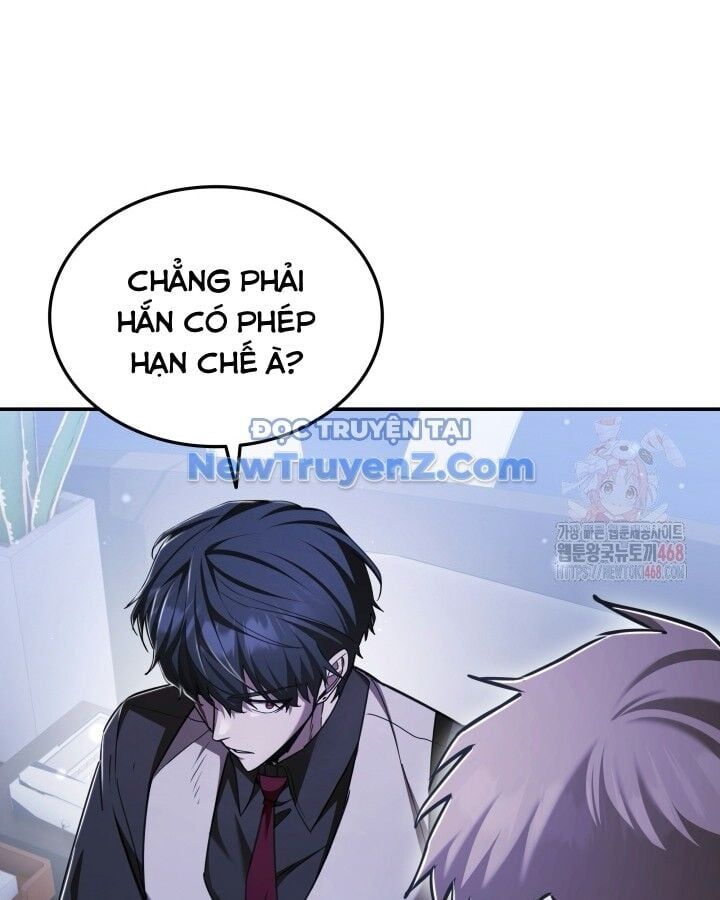 đọc truyện Đăng Ký Kênh Siêu Phàm Chương 59 ảnh 103 tại Thiên Thai Truyện