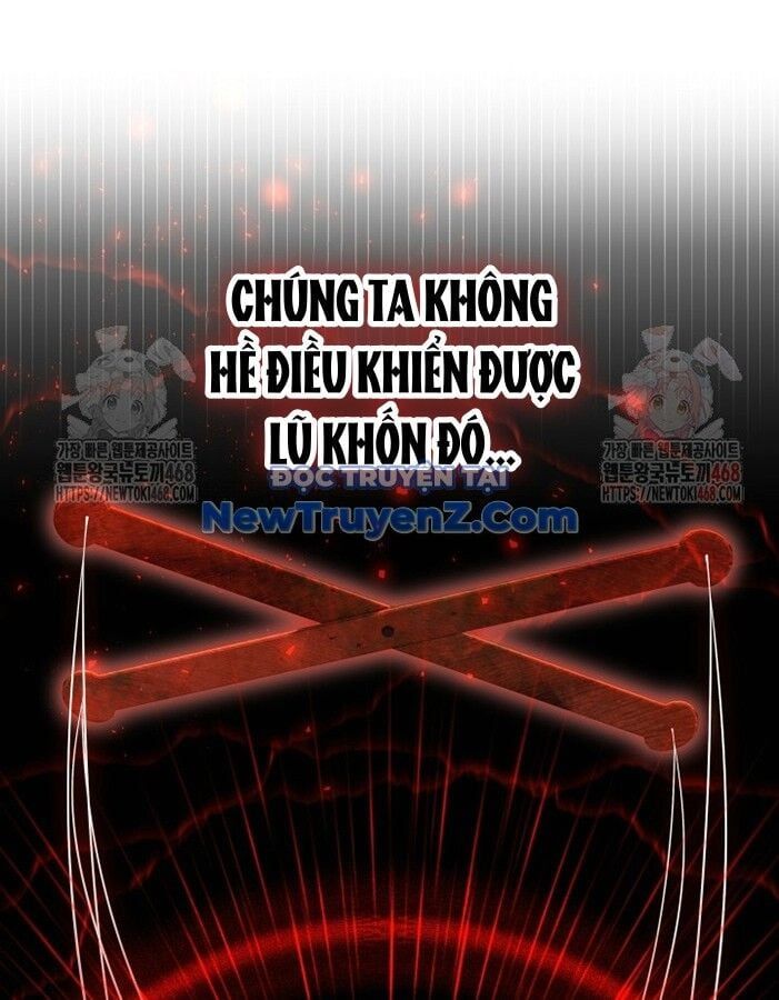 đọc truyện Đăng Ký Kênh Siêu Phàm Chương 59 ảnh 116 tại Thiên Thai Truyện