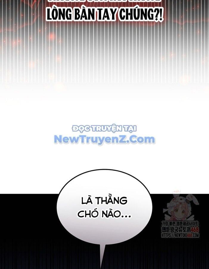 đọc truyện Đăng Ký Kênh Siêu Phàm Chương 59 ảnh 118 tại Thiên Thai Truyện