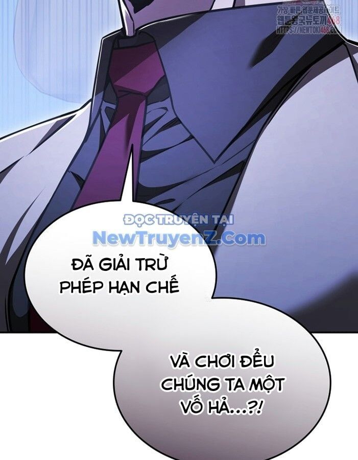 đọc truyện Đăng Ký Kênh Siêu Phàm Chương 59 ảnh 120 tại Thiên Thai Truyện