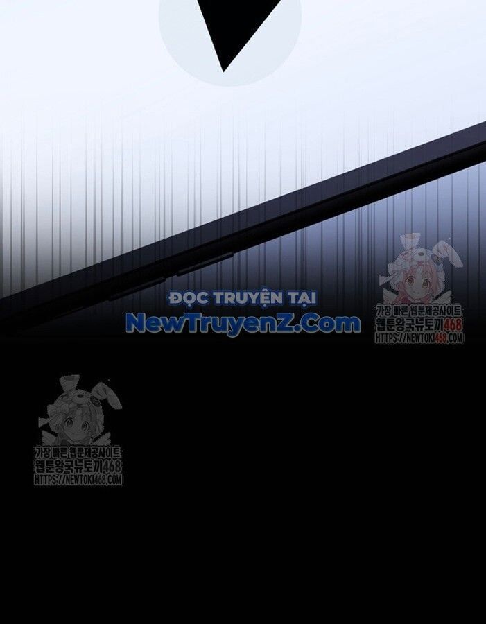 đọc truyện Đăng Ký Kênh Siêu Phàm Chương 59 ảnh 127 tại Thiên Thai Truyện