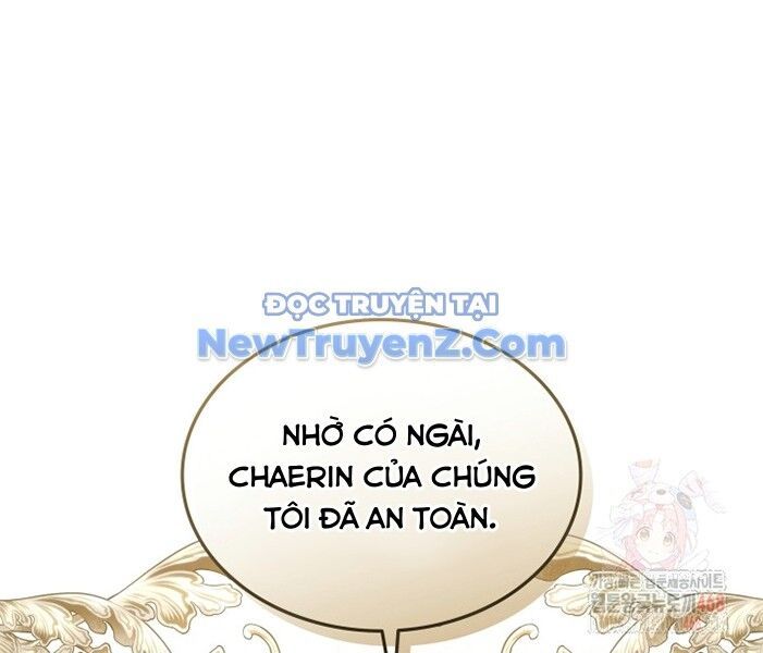 đọc truyện Đăng Ký Kênh Siêu Phàm Chương 59 ảnh 140 tại Thiên Thai Truyện