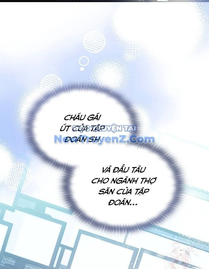 đọc truyện Đăng Ký Kênh Siêu Phàm Chương 59 ảnh 33 tại Thiên Thai Truyện